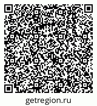 79068554422