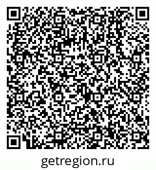 79068554424