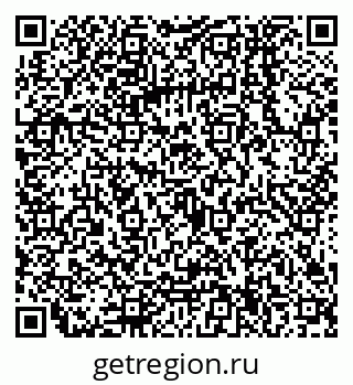 79068554425