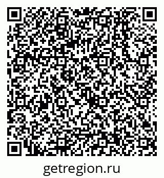 79068554426