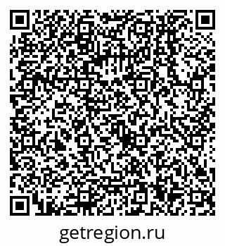 79068554428