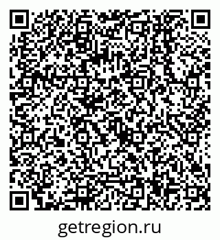 79068554429