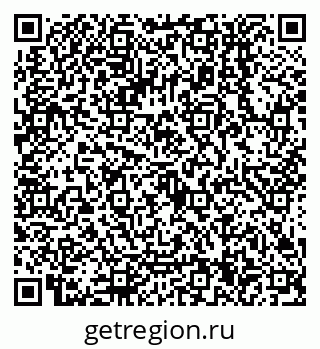 79068554430