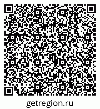79068554431