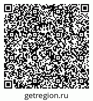 79068554433