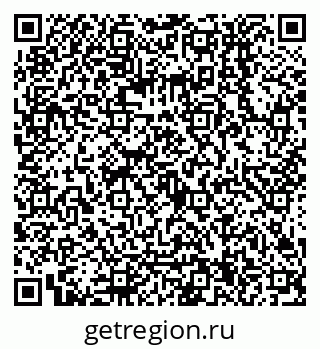 79068554434