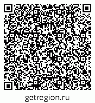 79068554435