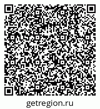 79068554436