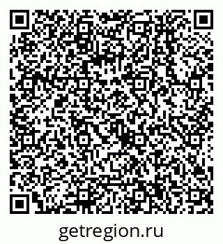 79068554437