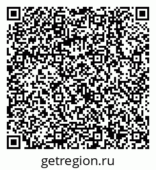 79068554438