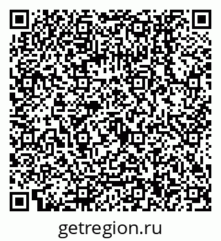 79068554440