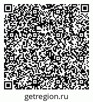 79068554443