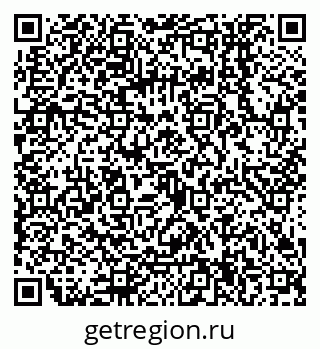 79068554445