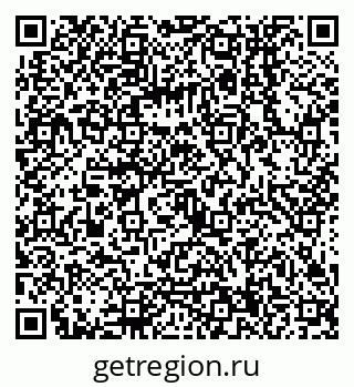 79068554446