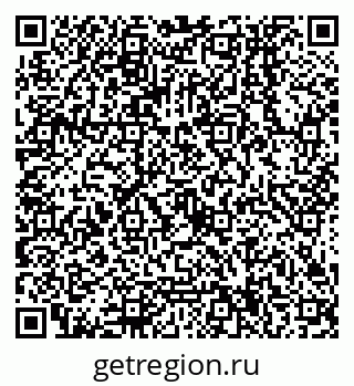 79068554447