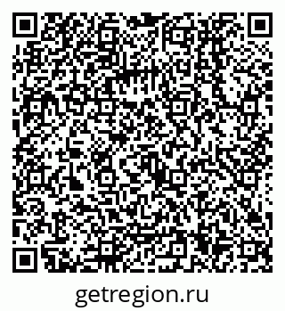 79068554448