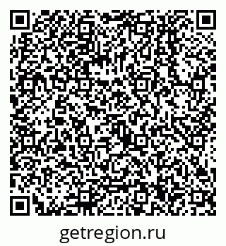 79068554450