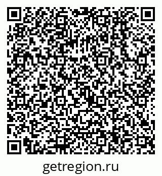 79068554451