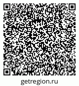 79068554452