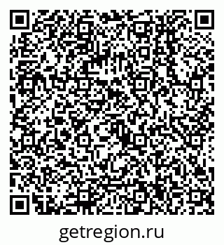 79068554453