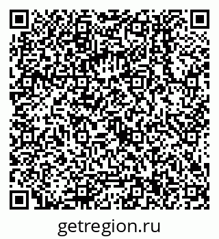 79068554454