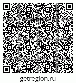 79068554455