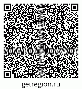 79068554456