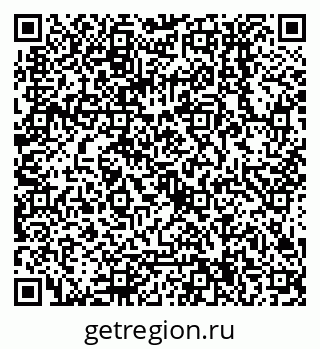 79068554457