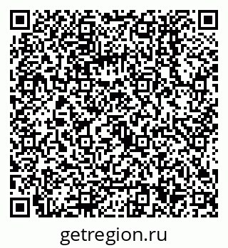 79068554458