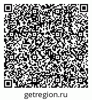79068554459
