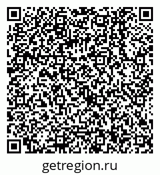 79068554460