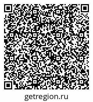 79068554461