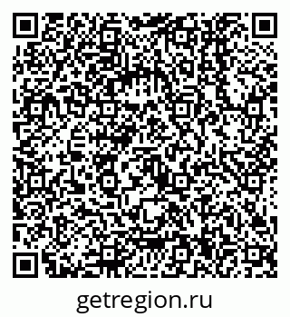 79068554462