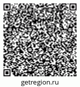 79068554463