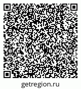 79068554464