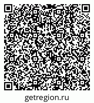 79068554465