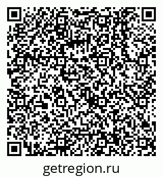 79068554466