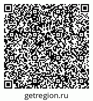 79068554467