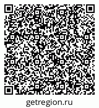 79068554469