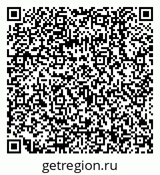 79068554470