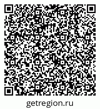 79068554471