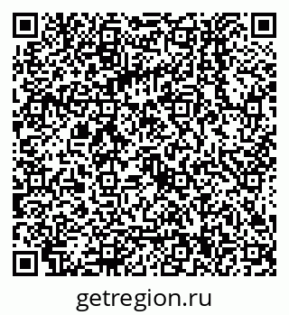 79068554472