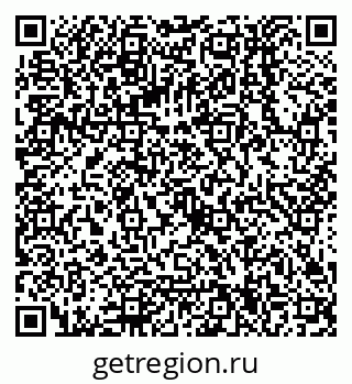 79068554473