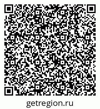 79068554474