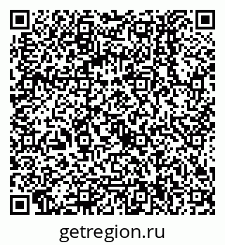 79068554475