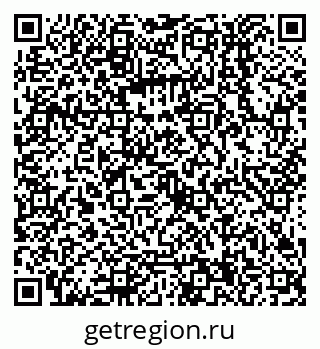 79068554476