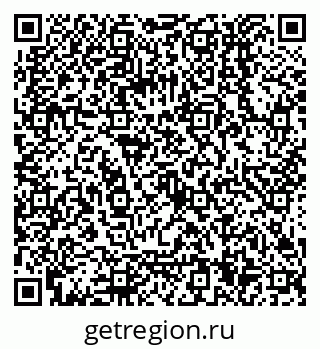 79068554478