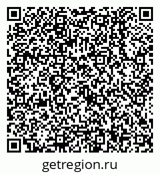 79068554479