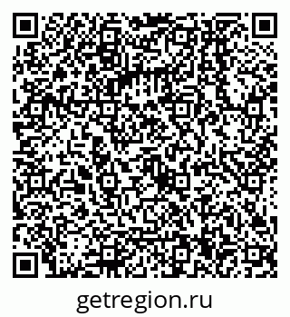 79068554480