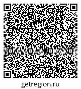 79068554481